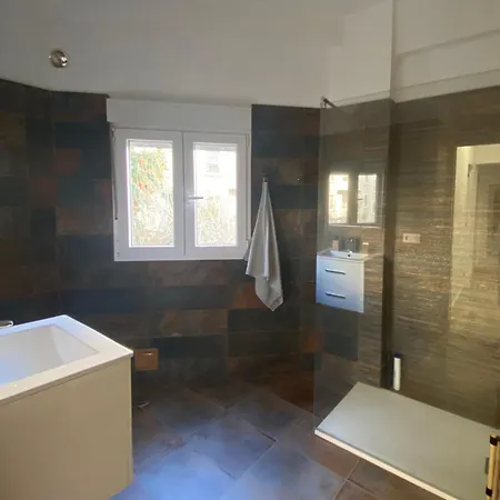 Macaronesia Appartement Santa Cruz de Tenerife