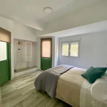 Macaronesia Appartement Santa Cruz de Tenerife